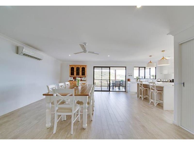 20 Plantation Drive, Taroomball QLD 4703